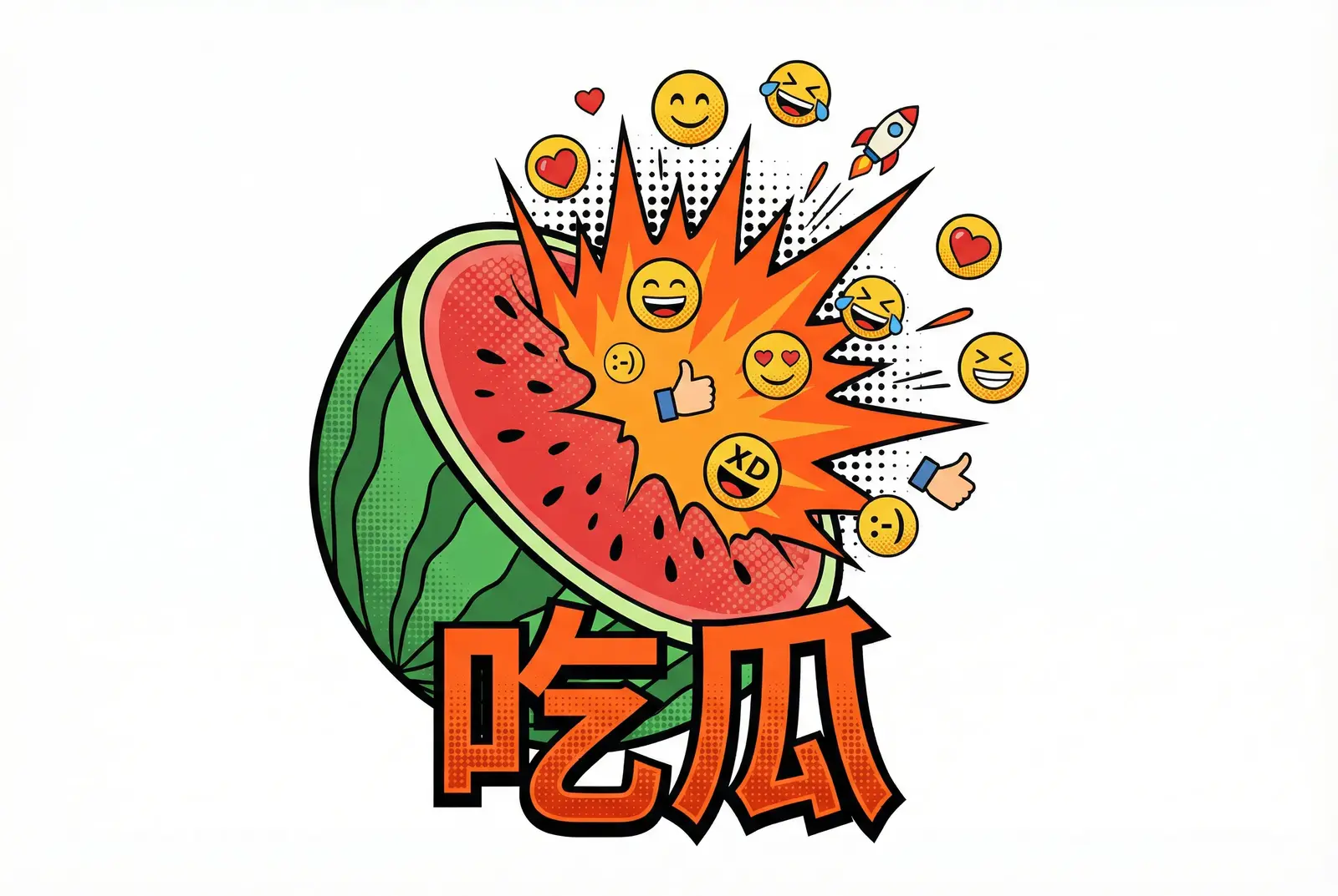 333体育 平台 社区Logo